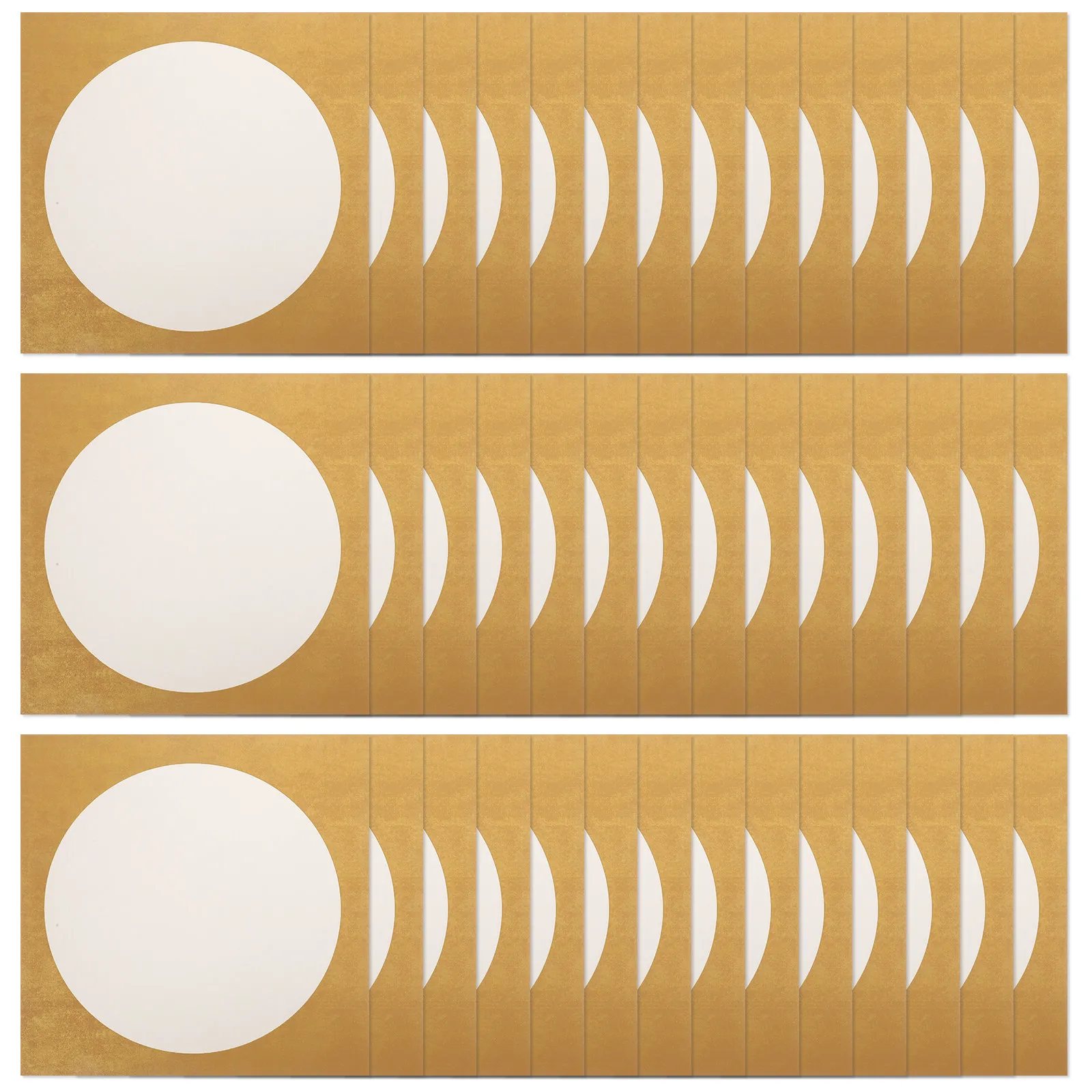 

Китайская традиционная винтажная бумага Сюань для каллиграфии, профессиональная, для акварели, легкая, простая в использовании для рисования