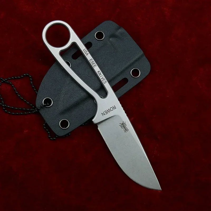esee izula