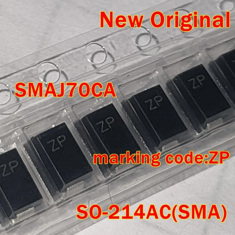 10Pcs To 1000Pcs SM… - image