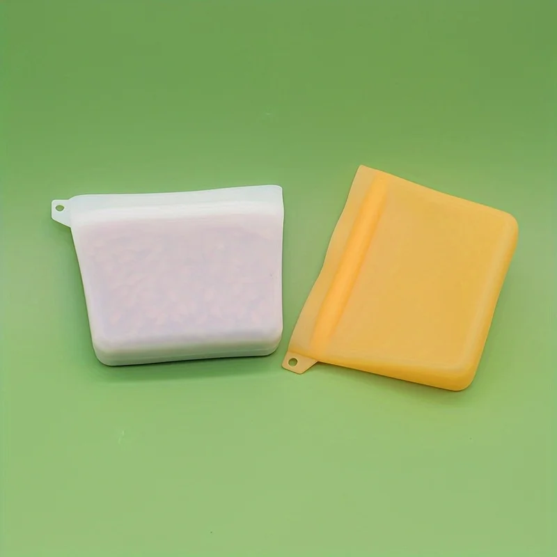 Thumbnail 4 - #52 Top Dog Treat Pouch Picks for Every Budget