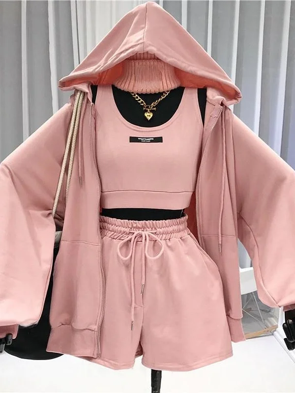 

Женская повседневная спортивная футболка, летняя удобная дышащая модная спортивная одежда из полиэстера для женщин