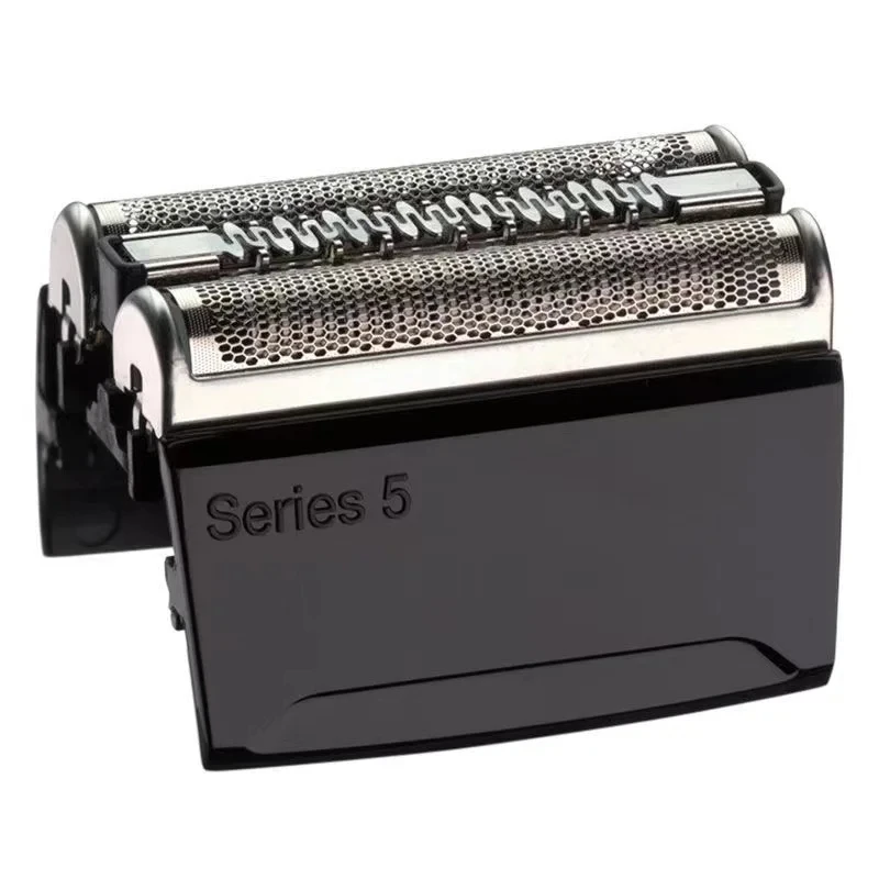 Для 52B сменная головка Braun Series 5, бритвы для электробритвы 5190cc 5090cc 5030s 5040S 5050CC