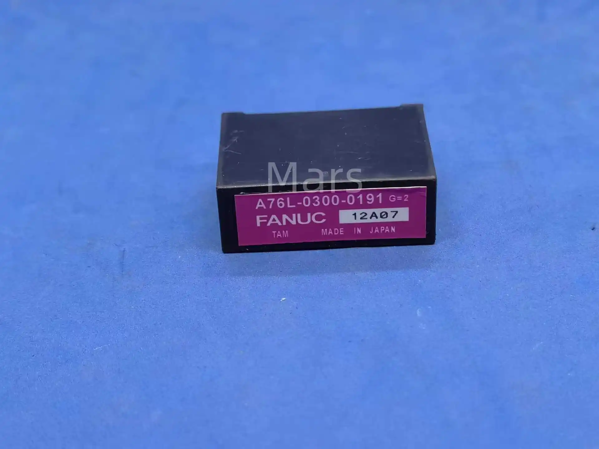 

A76L-0300-0191 МОДУЛЬ A76L0300-0191 Изоляционный усилитель IGBT A76L03000191 A76I-0300-0191 A761-0300-0191