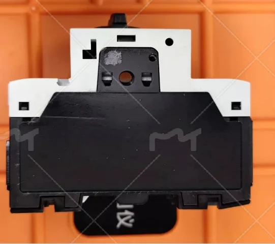 PKZM0-20 16-20A DILMC25-10 (RDC24) 24-27VDC ETR4-69-A ETR4-70B-AB 3RT1026-1A..4