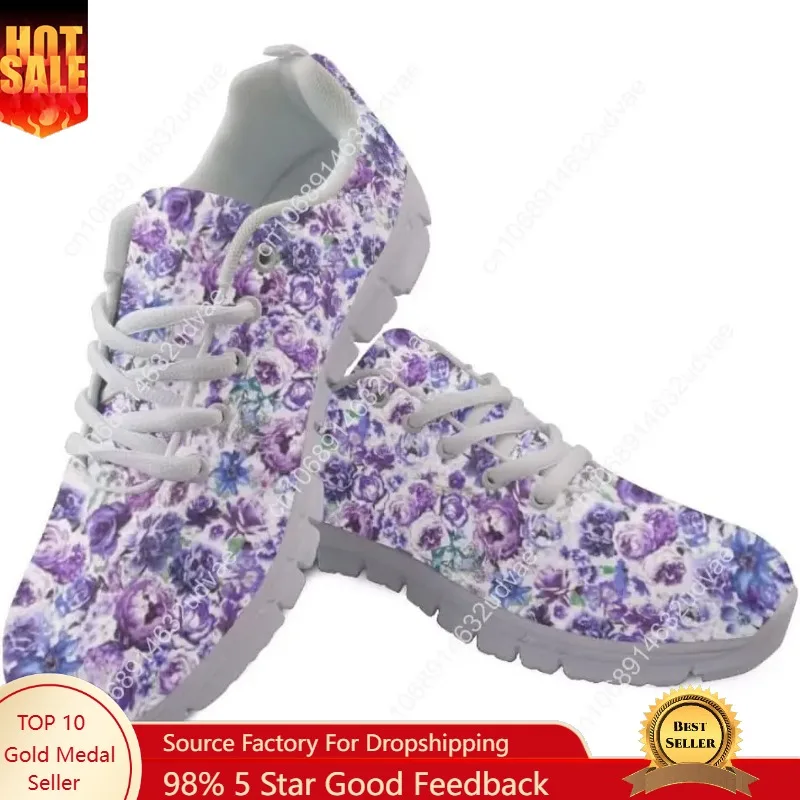 

Lightweight Walking Shoes for Women Fashion Sneakers for Girls Athletic Hiking Walking Sports Travel Jogging Running Sho