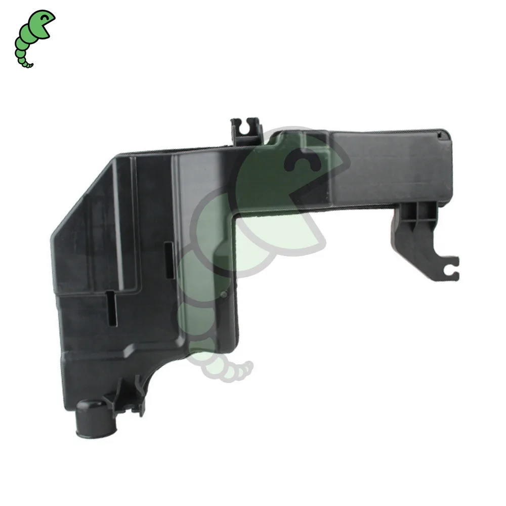 Engine Air Intake Resonator FIT For 2016-2022 Honda HRV HR-V 1.8L 17230-51B-H01 1723051BH0
