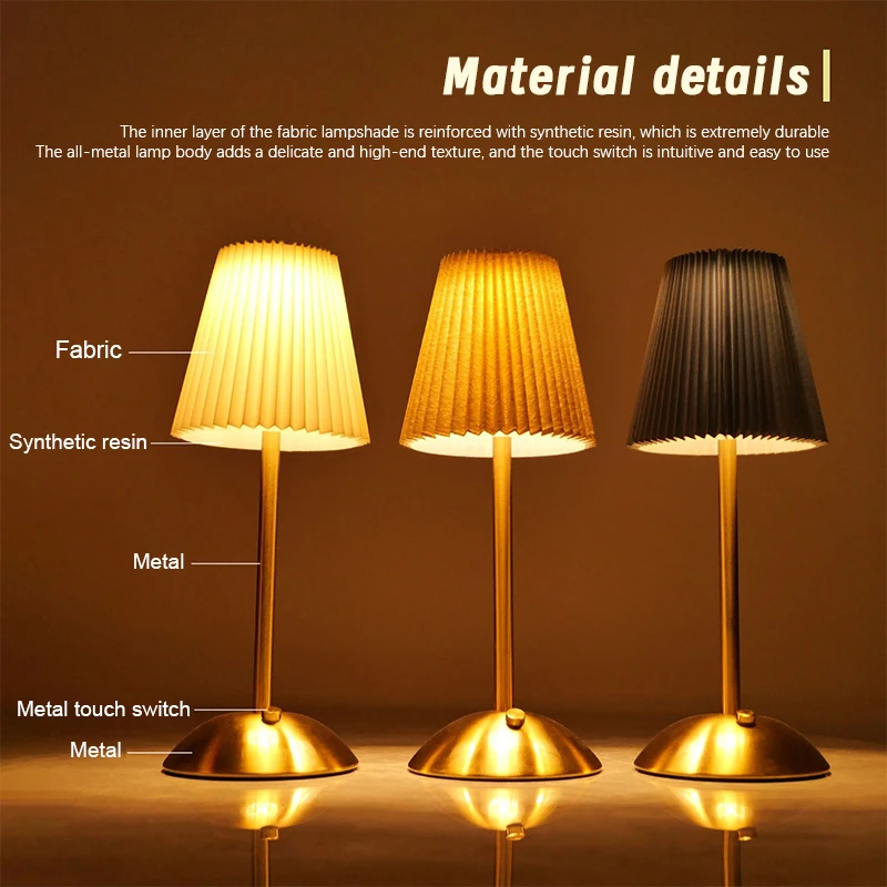 Thumbnail 3 - #80 Best LED Desk Lamps to Buy In 2026