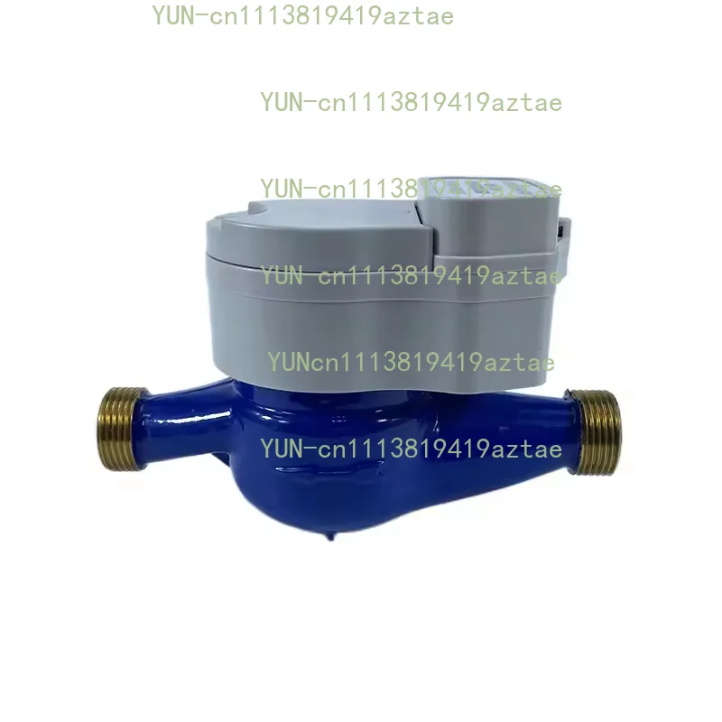 Smart Stable Quality IoT Multifunctional Durable Tools