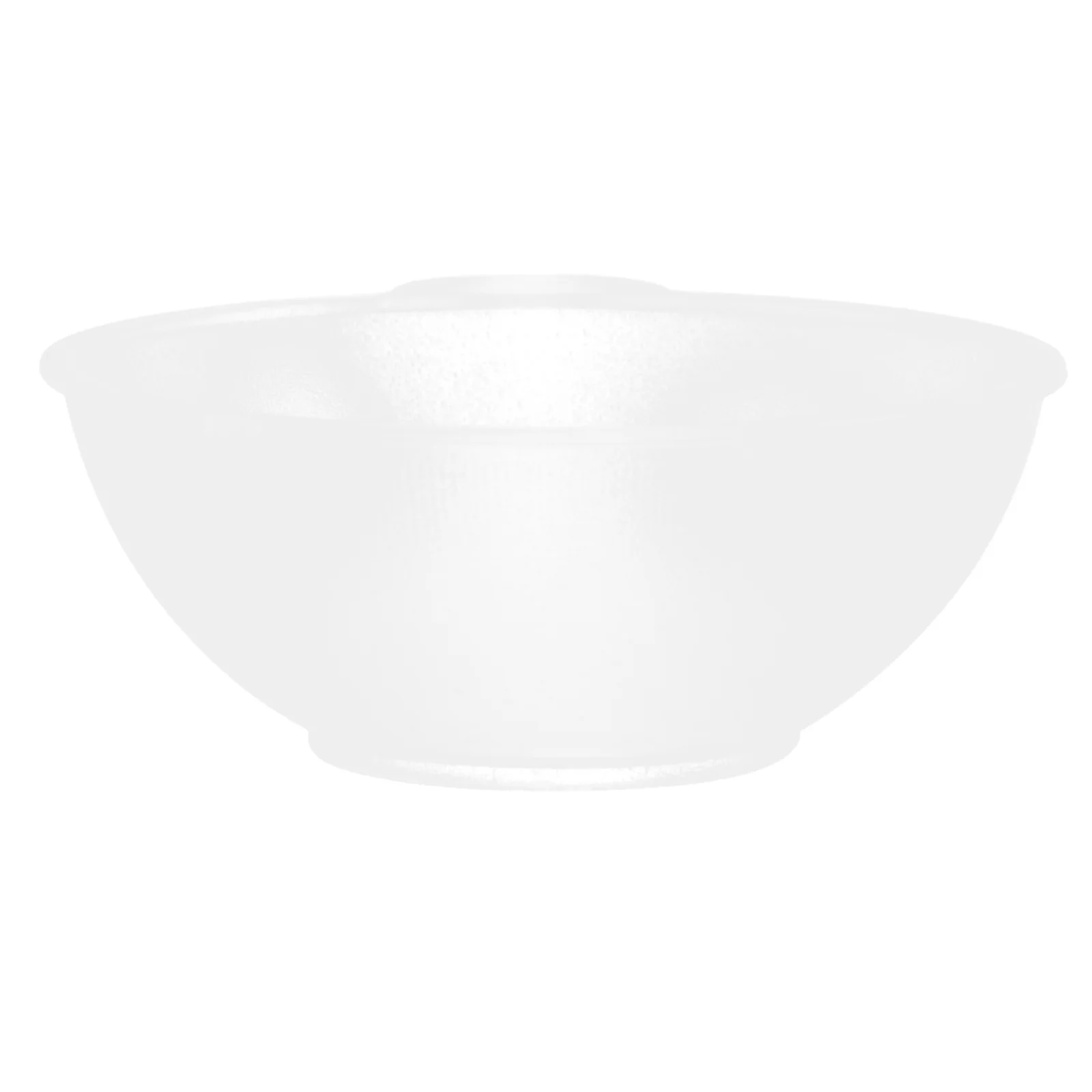 

Narrow Spout Plastic Scale Tray Jewelry Weighing Dish Kitchen Powder Measuring Pans Stackable Scale Tray