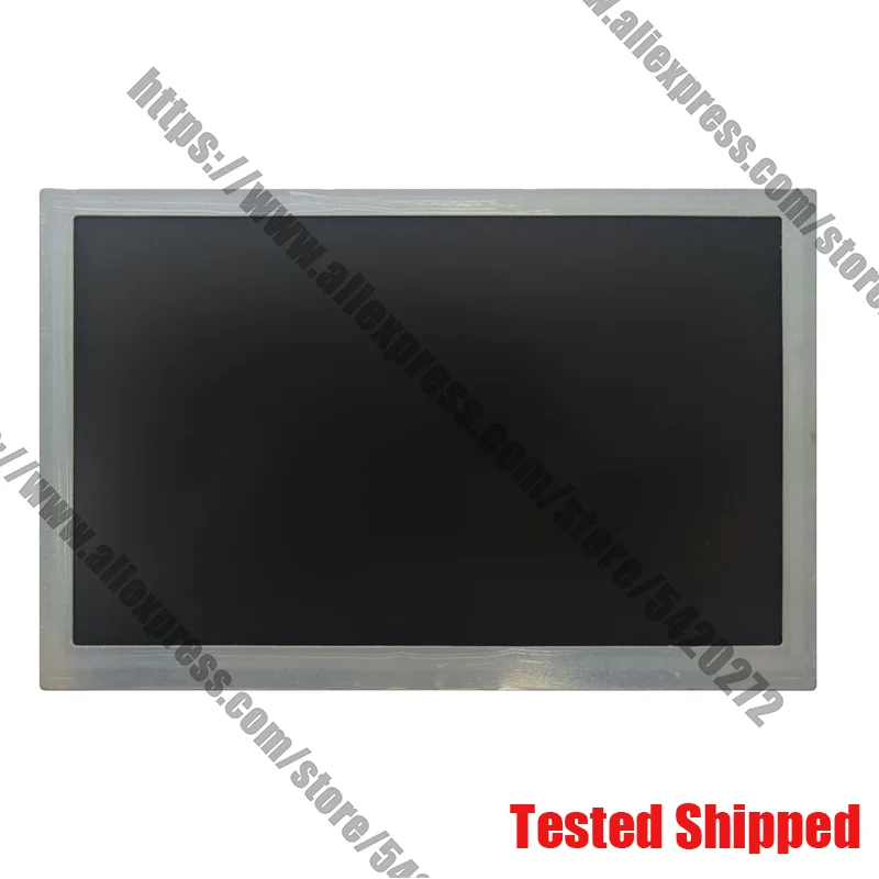 Brand-New Original …