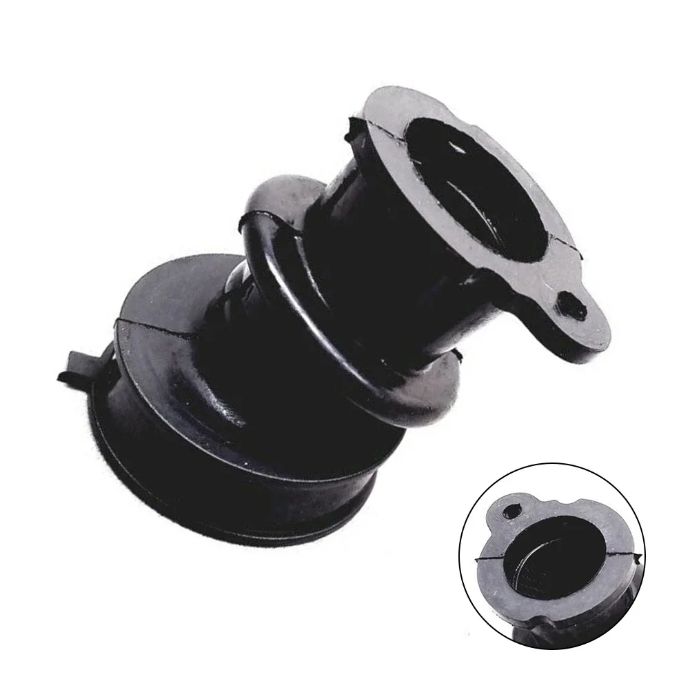 Brand New Practical High Quality Intake Manifold Boot Tool Part Replacement Accessories Adapter For 1125 141 2200