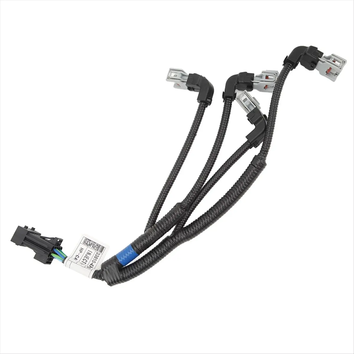 ensemble-de-joints-d'injecteur-automobile-compatible-pour-hyundai-terracan-29l-diesel-2001-2006-33810-4x600-338104x600