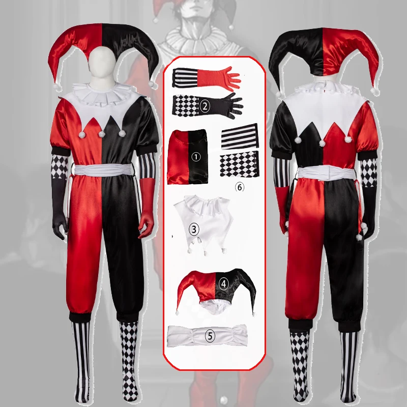 elegante-disfraz-de-cosplay-de-joker-de-anime-traje-de-payaso-conjunto-de-ropa-de-joker-disfraz-de-bufon-de-payaso-para-halloween-disfraces-para-actuaciones-en-escenario