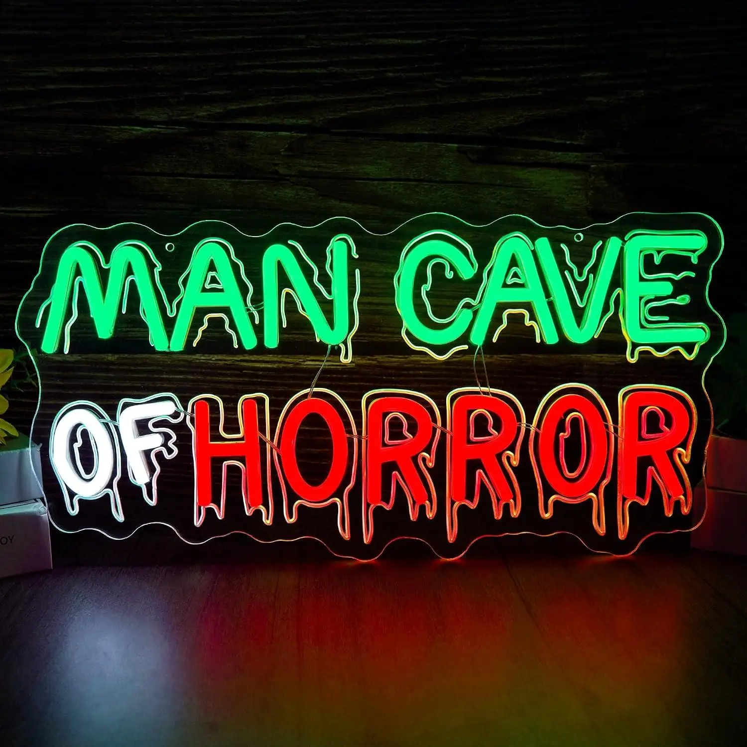 man-cave-of-horror-neon-sign-usb-dimmable-led-lights-for-horror-movie-themed-game-room-home-cinema-party-wall-hanging-decor-gift