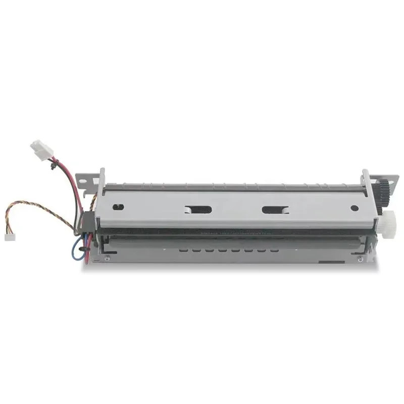 

Imaging Unit Fuser Accessories 41X1178 for Lexmark B2650dn MS622de MS531dw MS631dw MS632dwe MX321adn Fuser Unit Assembly