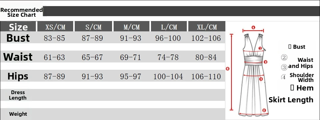 Explosions レディース バックレス ヒップスカート セクシー ホローデザイン シングルショルダー 秋冬ワンピース ヨーロッパアメリカンスタイル