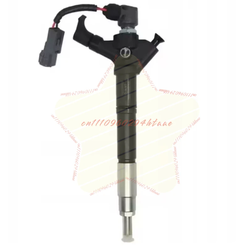 For Lexus RAV4 Electric Injector 23670-29105 Injector 23670-26020 23670-26011