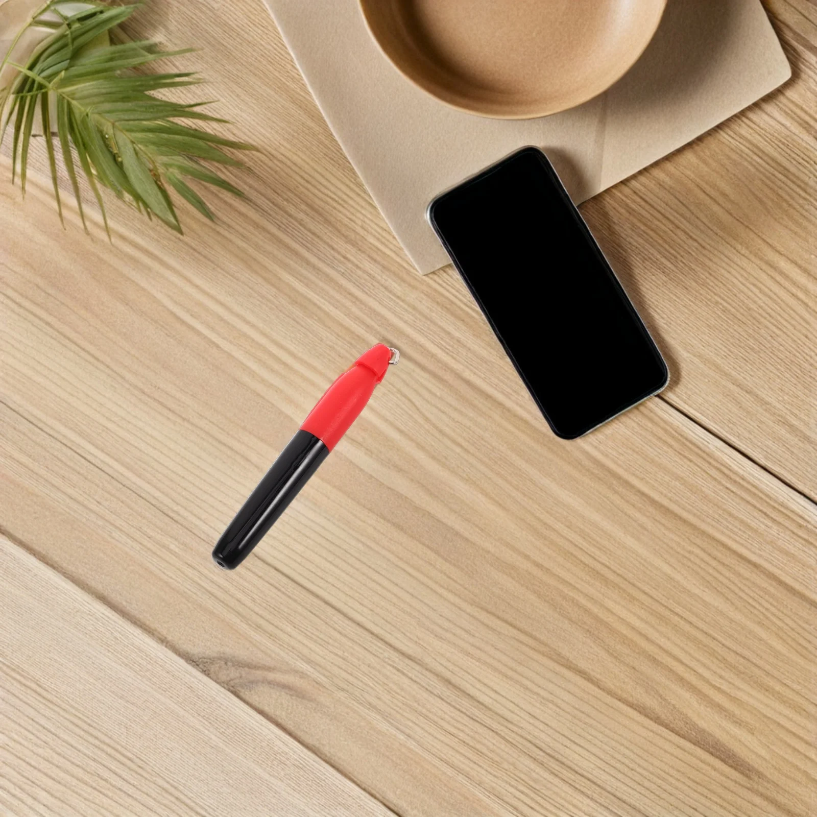 4Pcs Golf Ball Marker Pens Set Triangular Buckle Iron Hook Precision Line Drawing Sports Golf Accessories Outdoor Marking Tools