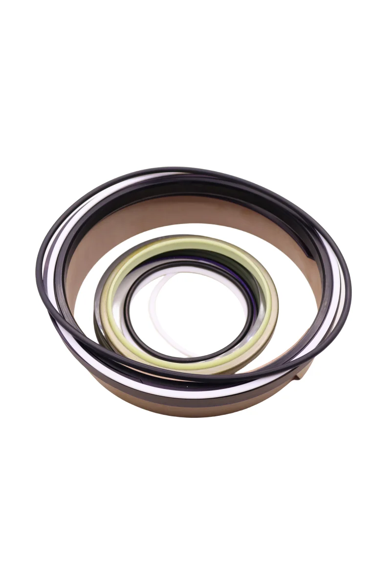 WA470-5 Hydraulic Dump cylinder seal kit 707-99-73150