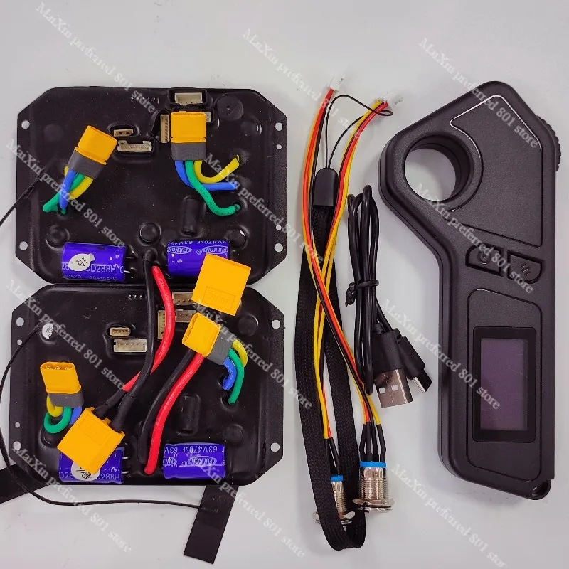 controleur-de-skateboard-electrique-36v-kit-de-telecommande-moteur-a-moyeu-double-4-roues-motrices-colle-etanche