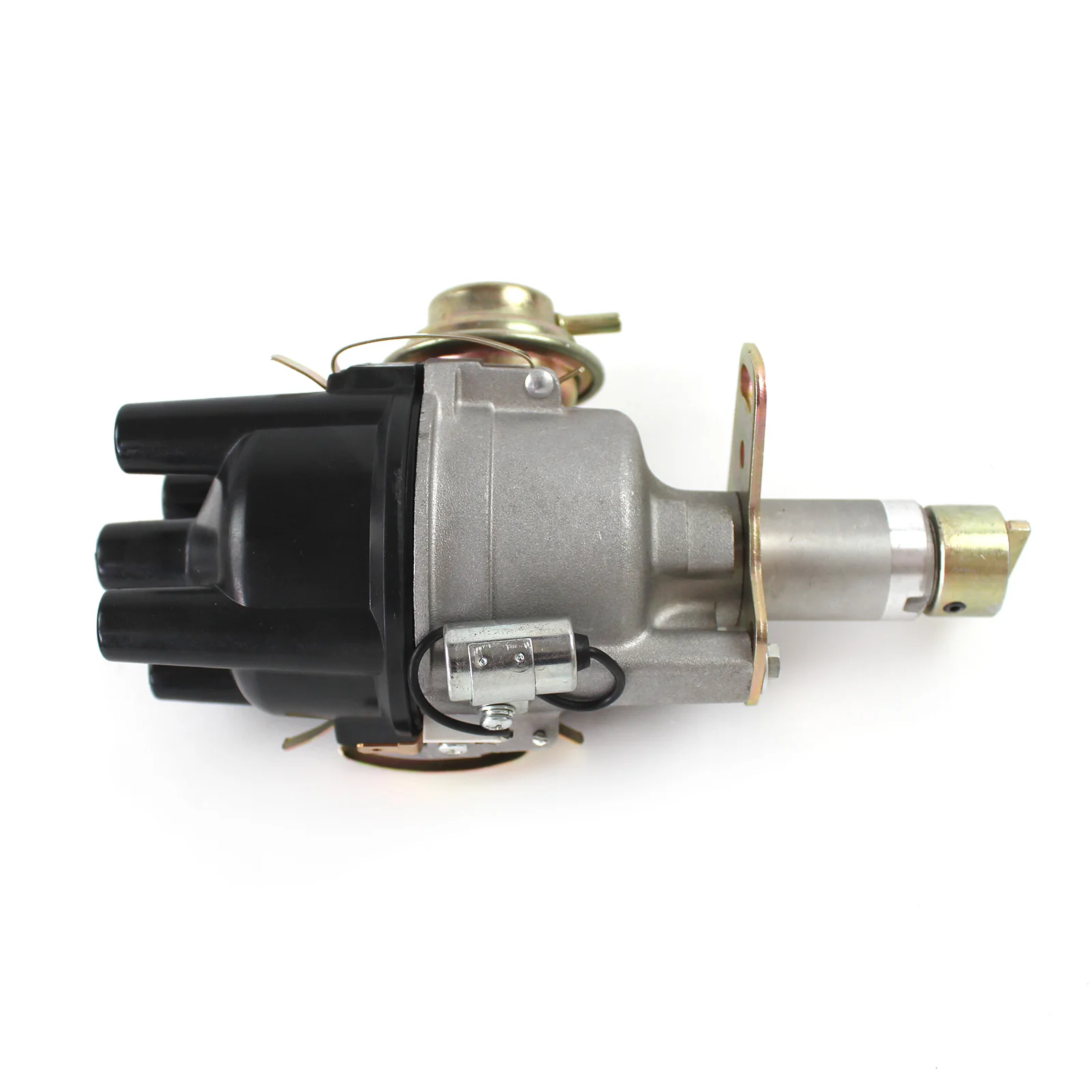 22100-K7201 Distributor Engine Part for Nissan H20 TCM Komatsu Forklift 22100K7201 220024204 220025194 3123249 3132604 800087508