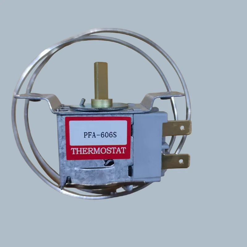 termostato-de-ar-condicionado-tipo-janela-com-dois-pinos-e-resfriamento-unico-pfa-606s-distancia-entre-furos-de-instalacao-55mm