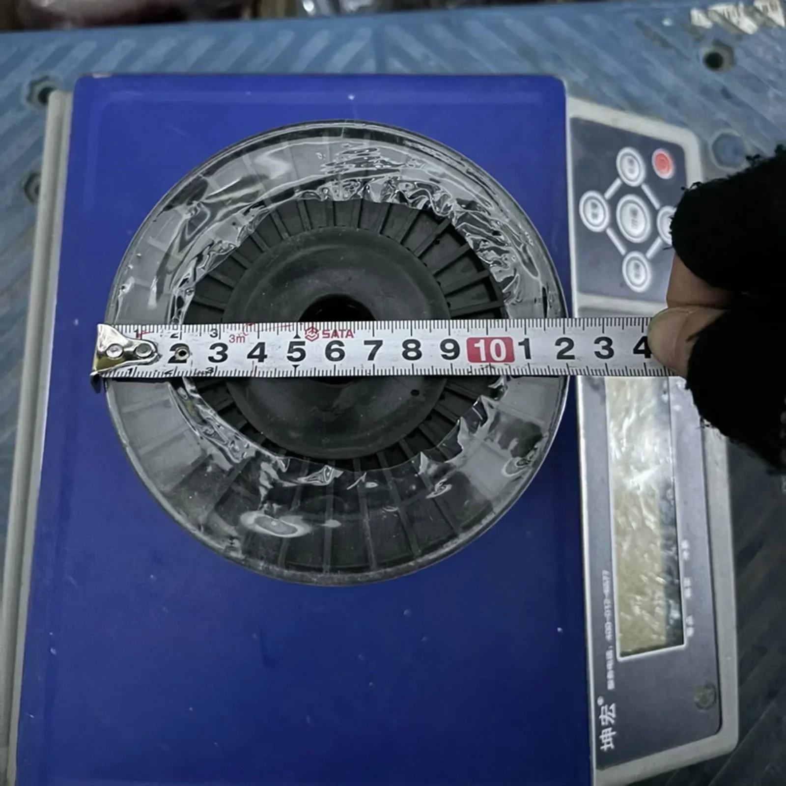 

30/50 м триммерная головка, нейлоновая леска для кошения триммера для травы, рулонная веревка для травы, аксессуары для газонокосилки, инструменты для использования