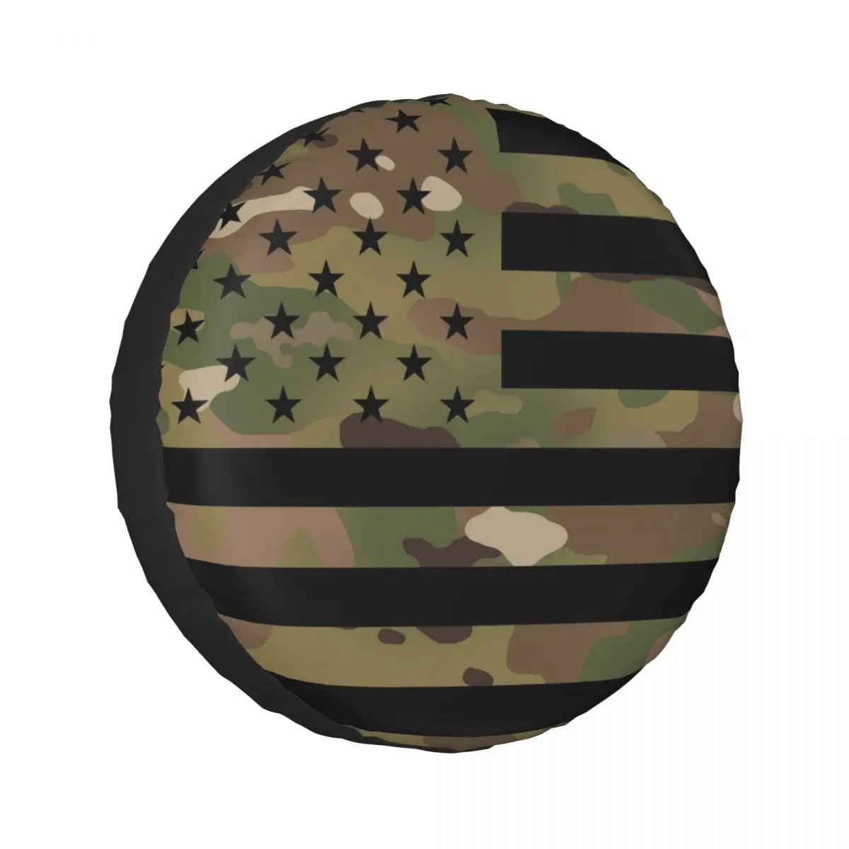 eua-capa-protetora-de-pneus-de-carro-em-poliester-camuflado-militar-1-peca-a-prova-d'Agua-para-acessorios-de-carros