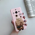 Pink-121