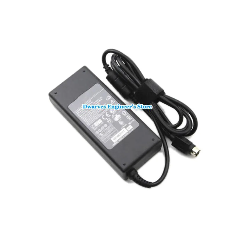Echt Liteon PA-1900-05 19V 4.74A Ac Adapter Voor Acbel AD7044 AP13D05 API1AD43 API2AD62 API3AD05 API3AD05 Laptop Power Charger