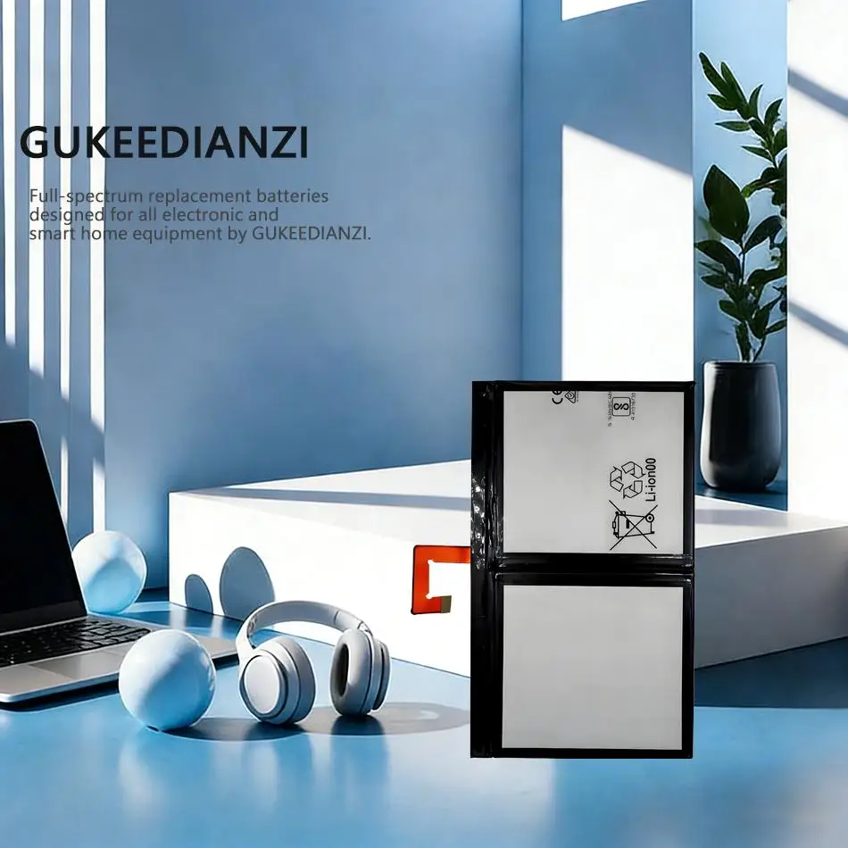 Good Low-Temperatur…