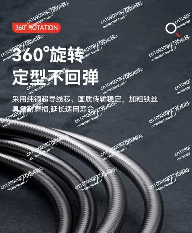 

Пневматический толкающий нож, гравировка металла, гравированная ручка, стандартная сменная головка, ручное управление, гравированная золотая ручка