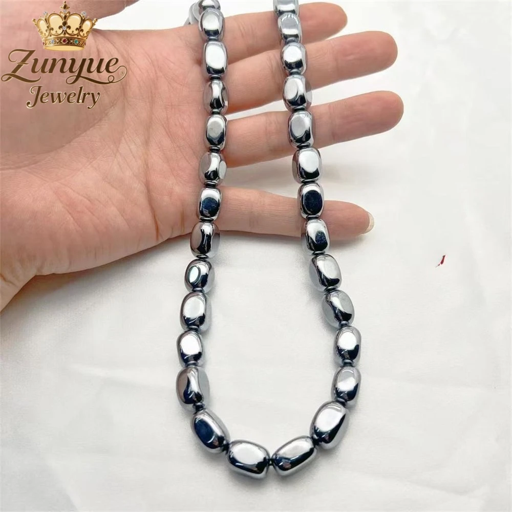 الراقية التيتانيوم هيرتز قلادة فاخرة جودة المجوهرات الأزياء والمجوهرات أفضل بيع سحر رائعة أنيقة شعبية بسيطة