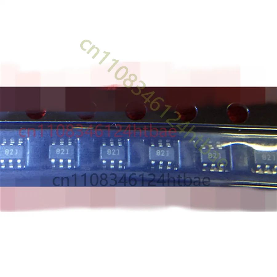 

10PCS for AVAGO MGA-82563 0.1– 6 GHz 3 V 17 dBm Amplifier Lead-free Option Available