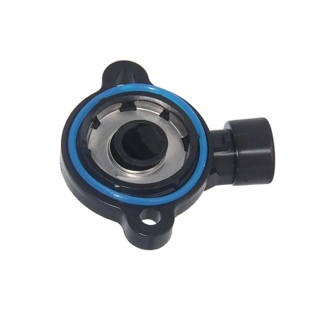 

Комплект датчика положения дроссельной заслонки 17123855, подходит для BUICK CENTURY 1997-2005 гг.