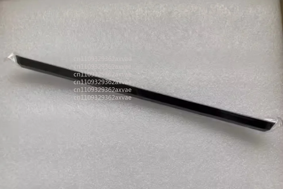 New For MSI Raider GE76 RGB LED Luminous Module Light Bar