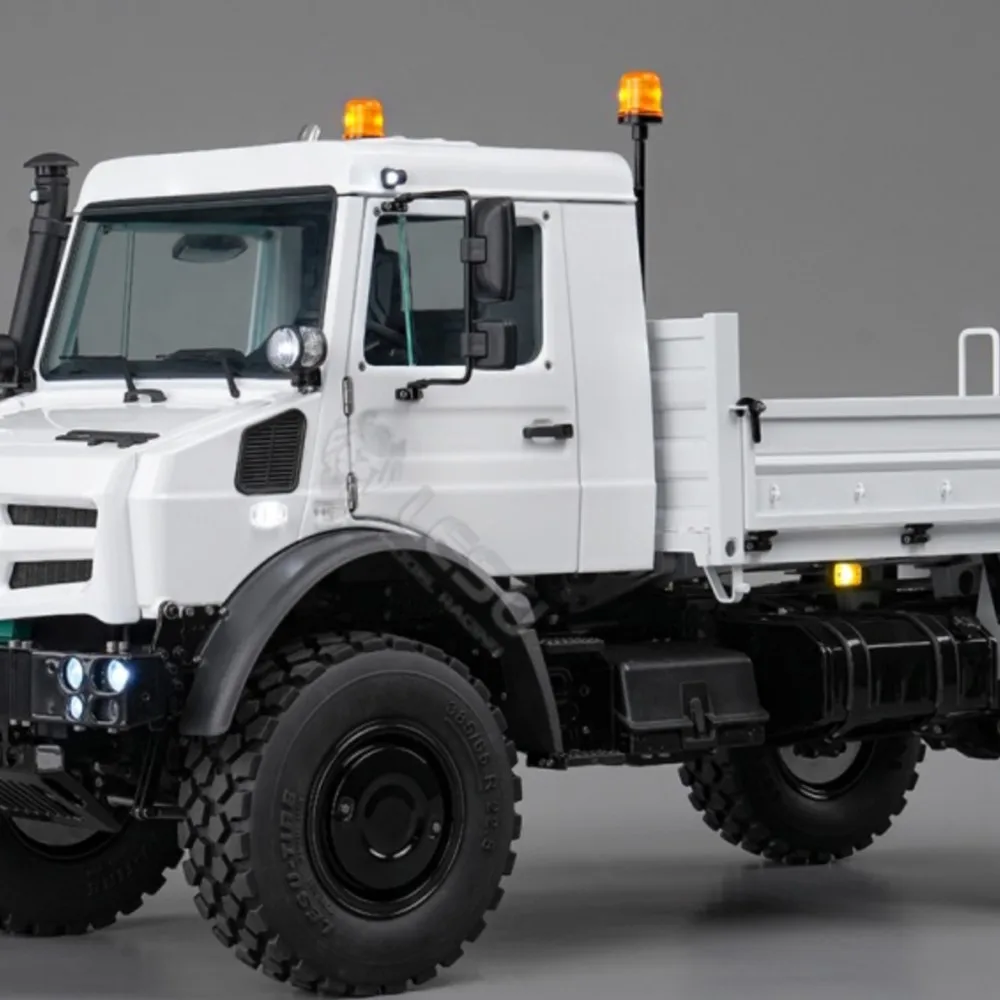 

Подарки 1/14 LESU, новый MT-44023, радиоуправляемый вездеход, радиоуправляемые автомобили, модель для хобби, игрушки для мальчиков