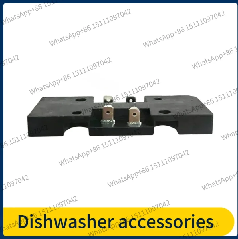 Dishwasher Magnetic Switch for Hobart 473415 C44BB C64BB C44BR C64BR Magnetic Induction Switch
