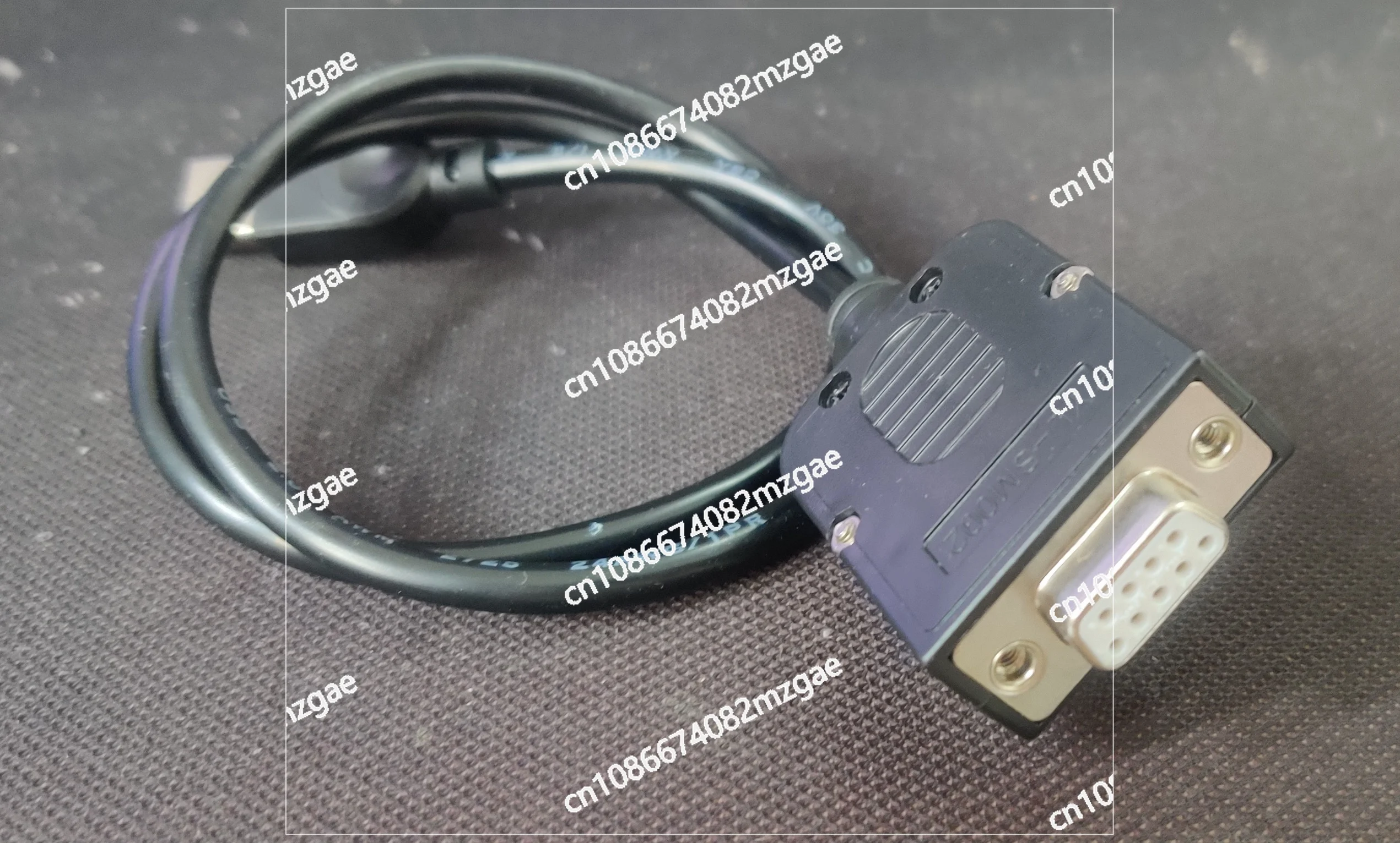 

Adapter/converter/adapter cable/pedal to USB, g25 g27 g29 pedal to USB