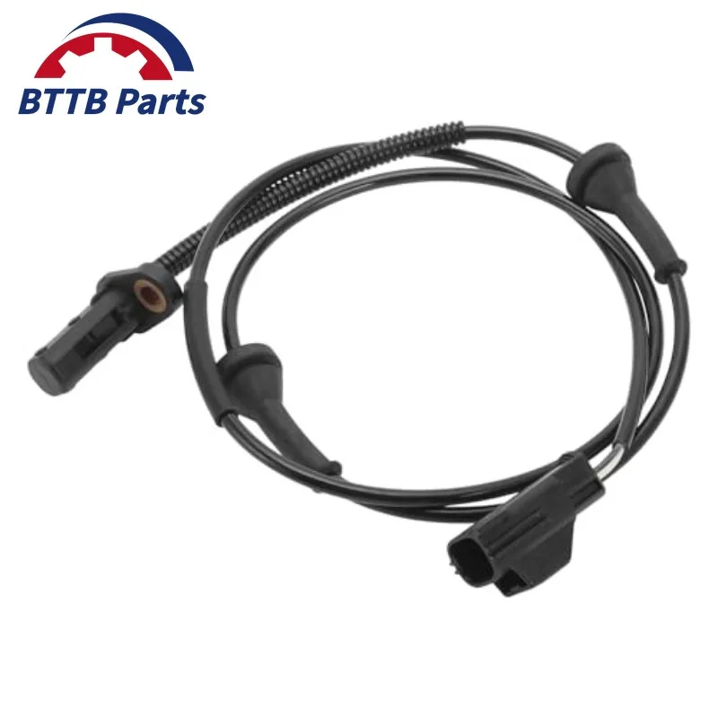 30773740 sensor de velocidade da roda abs dianteira traseira esquerda direita para volvo s60 s80 v70 xc70 2001-2009 30773738 30773742 30773743