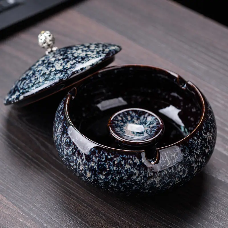 Thumbnail 4 - #61 Popular Ashtrays Choices