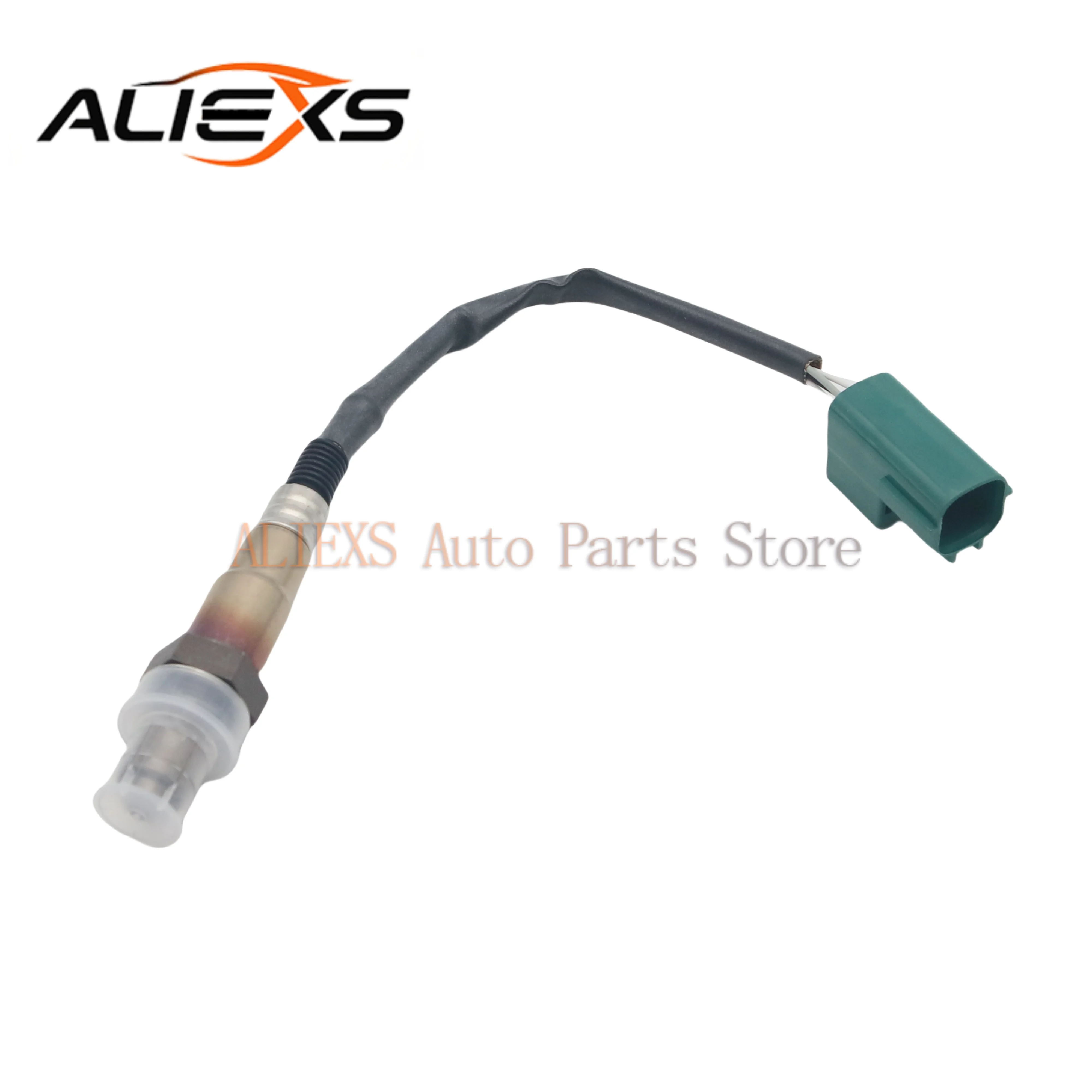 226a0-7s001-sensor-de-oxigenio-para-nissan-armada-platinum-sport-titan-226a0-8u300-226a0-ea200-18213-82z20-226a075001acessorios-para-carro