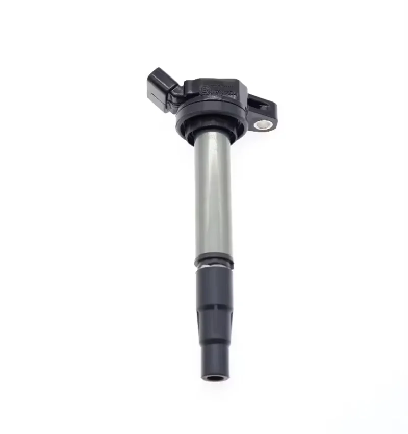 4Pcs Ignition Coil For Toyota Corolla Matrix Prius Lexus XD 1.8L L4 OE No.:90919-02252,9091902252