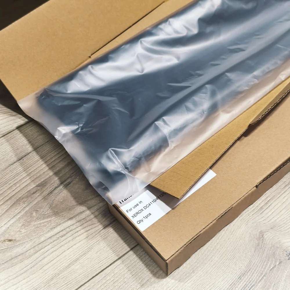 

064E92090 64E92090 Оригинальный ремень переноса IBT для Xerox D95 D110 D125 D136 4110 4127 4112 4590 4595 900 1100 9000 7000 Лезвие