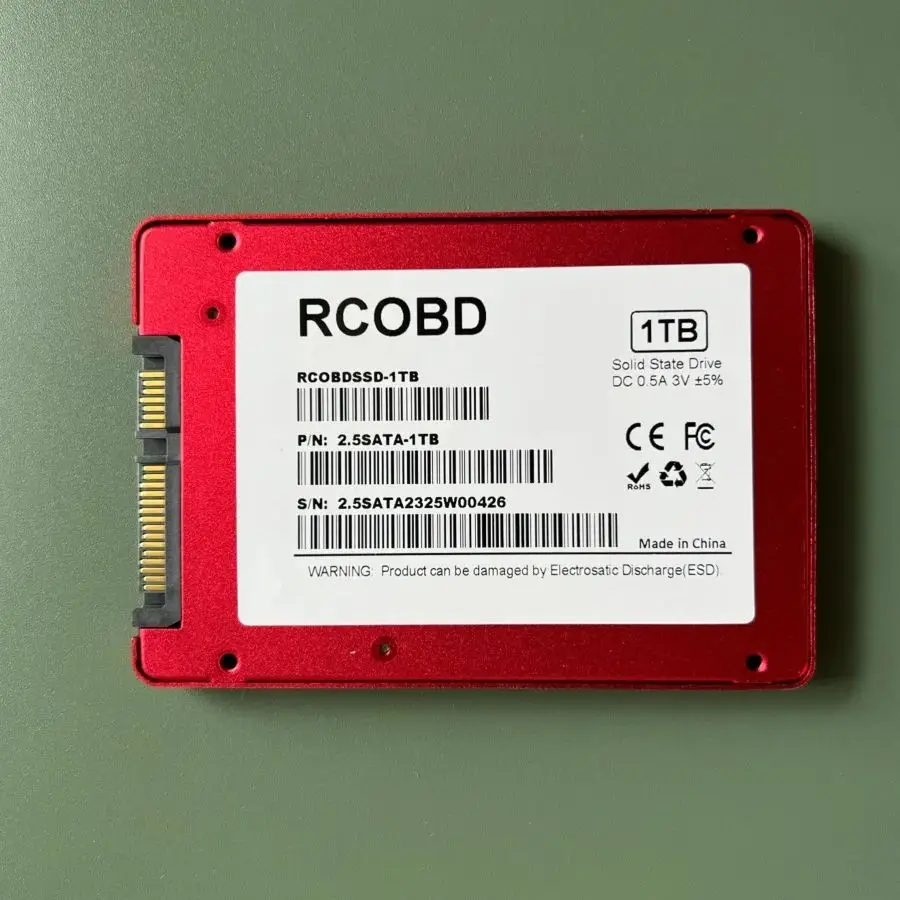 

Программное обеспечение ICOM Next Auto Diagnose Programming Tools для BMW, последняя версия D 4.39 D 4.56 на 1 ТБ на SSD SATA2.5.