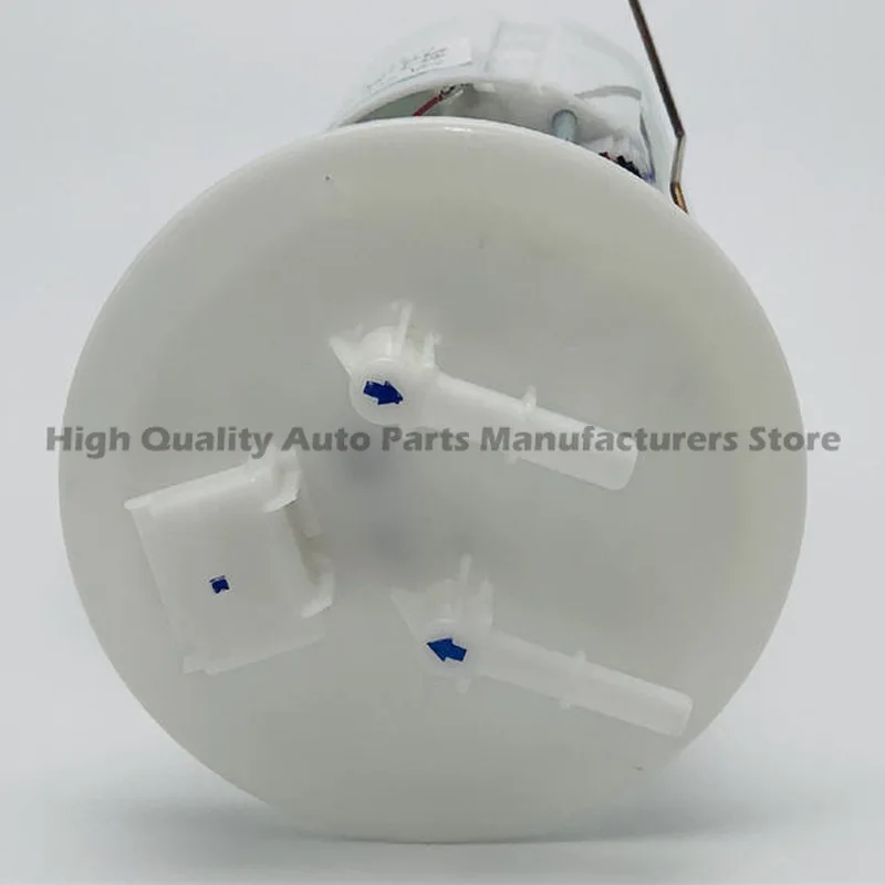 

For Suzuki S-Cross 1.6 Boosterjet 1.6 Vitara 1.6 Fuel Pump Assembly Module F01R00S639 High Performance Direct Replacement Reliab