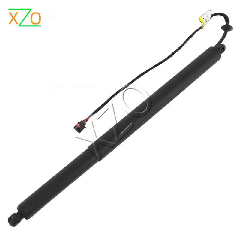 

Power Liftgate Electric Tailgate Strut Left Right LR114632 For Range Rover New Evoque (L551) 2018-