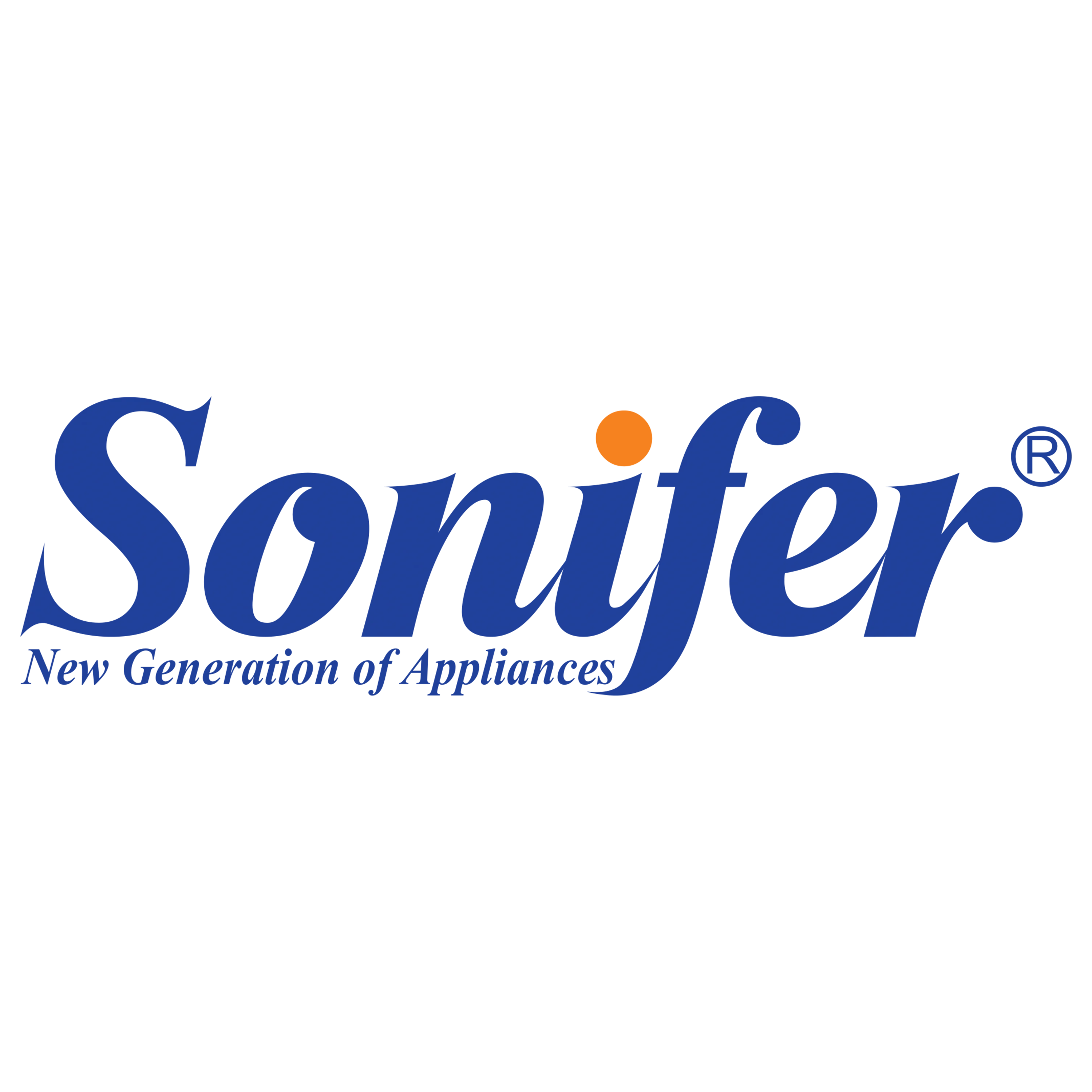 

Sonifer