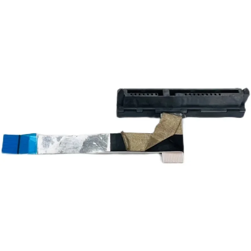 

Новый разъем жесткого диска SATA для кабеля жесткого диска Samsung NP370E4K NP370E4J BA41-02415A