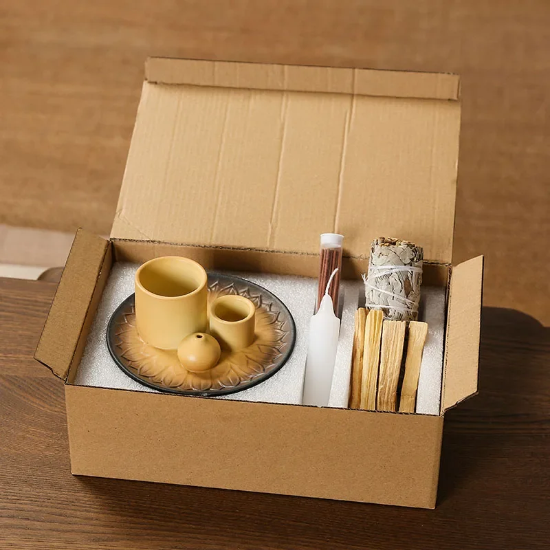 Thumbnail 4 - #13 Top 50 Incense Holders Worth Buying In 2026